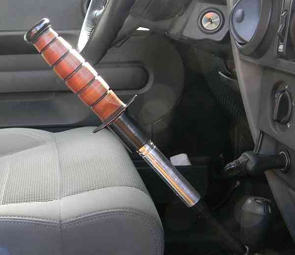 Custom gear shift knobs jeep